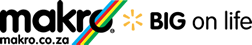 Makro logo